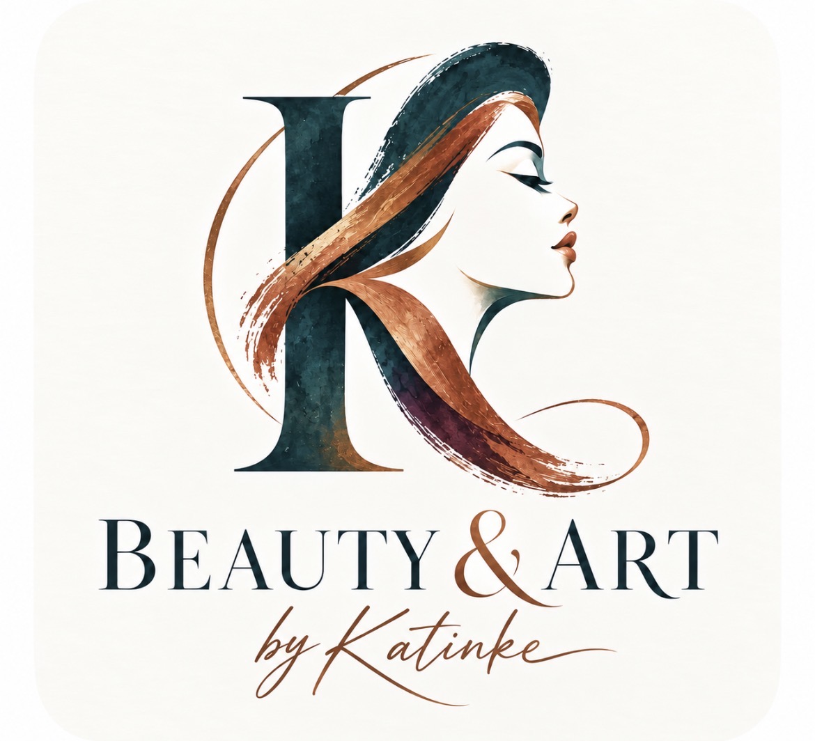 Beauty & Art by Katinke